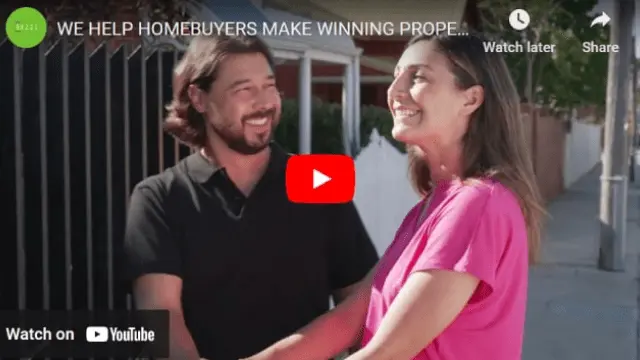 Home Youtube placeholder